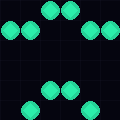 18.170.167.83