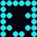 18.170.167.85