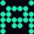 18.170.167.89