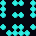 18.170.167.90
