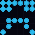 18.170.167.91