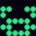 18.170.167.93