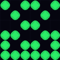 18.170.167.95