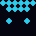 18.170.167.98