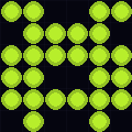 18.170.17.151