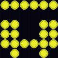 18.170.17.232