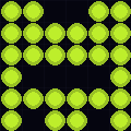18.170.17.4