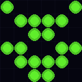18.170.17.71