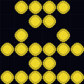 18.170.17.78