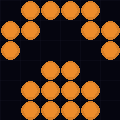 18.170.171.2