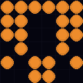 18.170.171.232