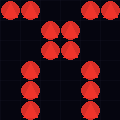 18.170.173.166