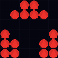 18.170.173.2