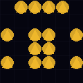 18.170.173.232