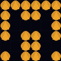 18.170.173.76