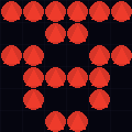 18.170.173.78