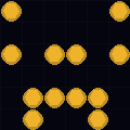 18.170.176.166