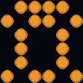 18.170.176.2