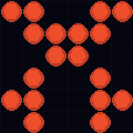 18.170.176.3
