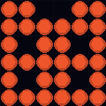 18.170.176.4
