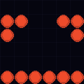 18.170.176.63