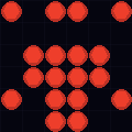 18.170.176.7