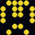 18.170.176.97