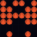 18.170.18.147