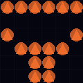 18.170.18.151