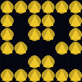 18.170.18.232