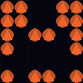 18.170.18.239
