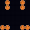 18.170.18.243