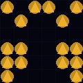 18.170.18.26