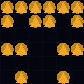 18.170.18.35