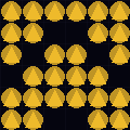18.170.18.4
