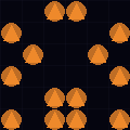 18.170.18.41