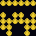 18.170.18.45