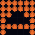 18.170.18.52