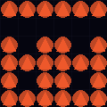 18.170.18.63
