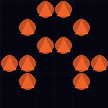 18.170.18.73