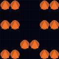 18.170.18.83