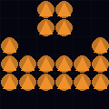18.170.18.85
