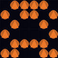 18.170.18.89