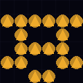 18.170.18.95