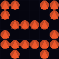 18.170.18.99