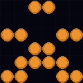 18.170.181.0