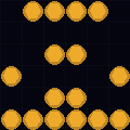 18.170.181.136