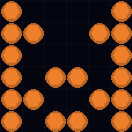 18.170.181.151
