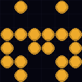 18.170.181.2