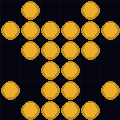 18.170.181.232